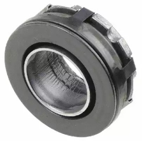 SACHS PERFORMANCE 043151248031 -  